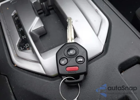 2022 Subaru Impreza Base 5-Door из США, поврежденный, VIN 4S3GTAB66N3719353